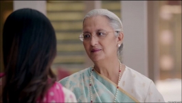 Krishna Mohini - 27th May 2024